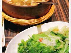 -江太极江浙菜(马桥万达广场店)