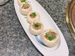 -NIUAN牛庵·日式和牛烧肉(恒隆店)
