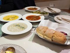 -MIO弥欧洋房西餐厅(中央大街店)