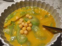 -渔语鱼新川菜Bistro(万象天地店)