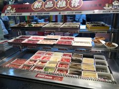 -川西坝子火锅(金沙1.0直营店)