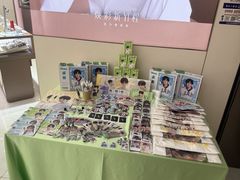 -皇城恒隆广场