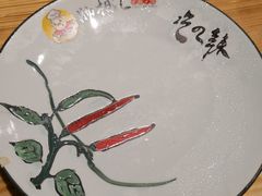 -肠相汇常德老肠子馆(雨花亭店)