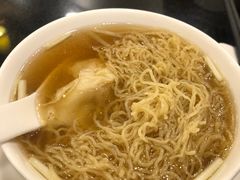 -丽的面家(多宝路店)