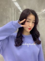 -5M HAIR SALON