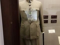 -上海孙中山故居纪念馆