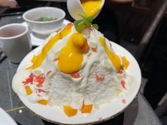 -长嘉·河图火锅(长嘉汇江景旗舰店)