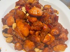 -河沿肉饼Beijing Pie(锡拉胡同店)
