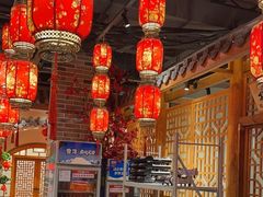 -巡耕记·湖南土菜(长湖店)