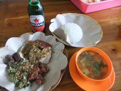 -Warung Babi Guling Ibu Oka 3