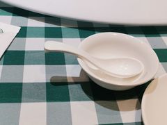 -紫光园·烤鸭·北京菜(劲松店)