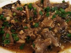 -禄源公·老莞诚饭店