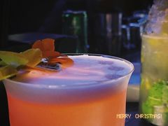 -FUTURE BAR(岭南天地店)