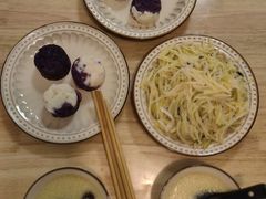 -天鹅到家·保姆月嫂育儿嫂(总店)