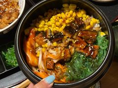 -左舞和风屋便当(金地店)