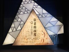 -浙江西湖美术馆