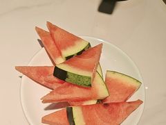 -椒馋小馆(绿源路店)
