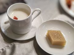 -厉家菜(金宝街店)