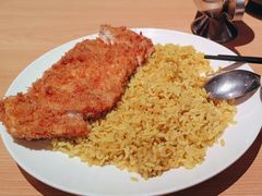 -五道双马·双马餐厅(五道口店)