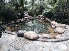 iphone_upload_pic-天目湖涵田度假村