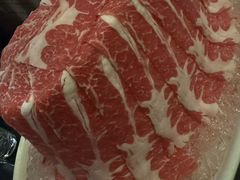 -古韵轩·园林餐厅