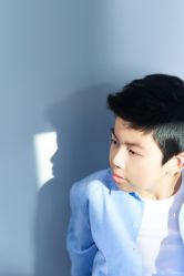 -七色果儿童摄影