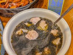 -宝旺姜母鸭(顶澳仔猫街店)