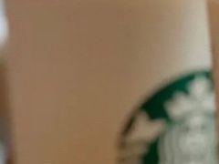 秋季特饮-星巴克(昆明机场III店)