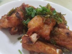 -欣怡茶庄·始于1999(梅家坞店)