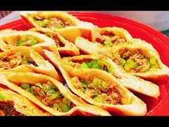 -元鼎宝驴香·全驴宴(江宁店)