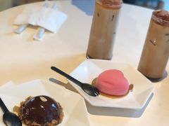 -sugarman espresso素饮糖人高新咖啡工厂