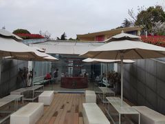 -UNI UNI(环亚凯瑟琳店)