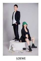 -布格专业孕妇摄影(长春旗舰店)