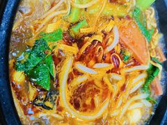 -庆丰包子铺(临河里店)
