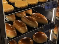 -翠华餐厅(宝安壹方城店)