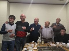 -炑羊香烤全羊(西三旗店)