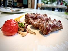 -SimplyTimes鎏金食堂