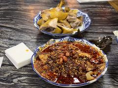 -西月城谭豆花(春熙路店)