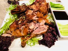 -106餐厅(山水文园店)