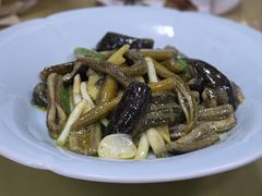 -沪依小酒馆心意菜