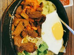 -顶顶红石锅拌饭(步行东街店)