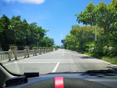 -源海渔村·现捞海鲜(大角湾店)