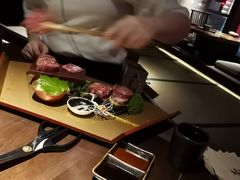 -三川·十酒Izakaya(南昌路店)