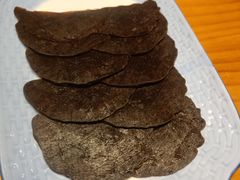 -莲餐厅·湖北菜·潜江小龙虾店(愚园路店)