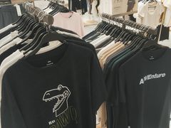 -hotwind热风(悠唐店)