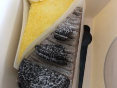 -焙丽拾光(麦凯乐直营店)