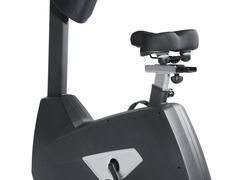 -合肥瑞驰健身器材健康科技(加侨国际广场店)