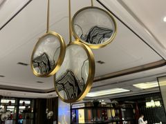 -德发长饺子·非遗(钟楼店)