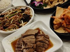 -庐州太太(鼓楼店)