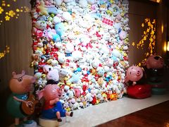 -汤连得温泉馆(宝山店)